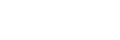 BAAAF logo blanco