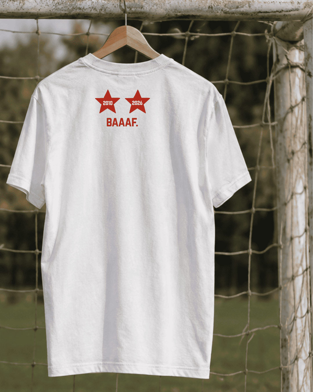 camiseta mi madre mi abuela y er beti